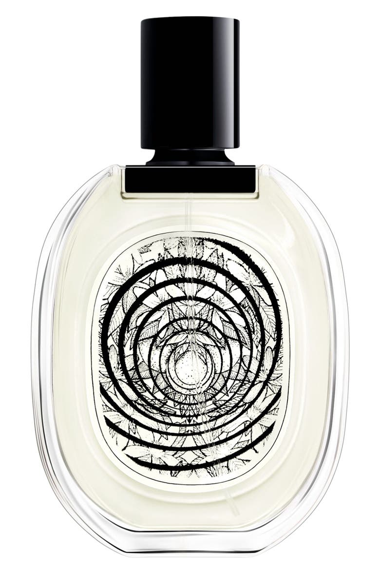 Eau des Sens Eau de Toilette, Alternate, color, NO COLOR