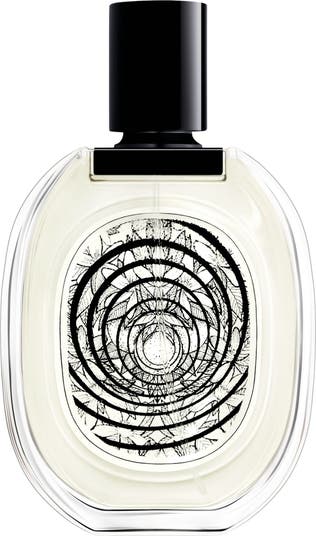 Diptyque Eau des Sens Eau de Toilette | Nordstrom