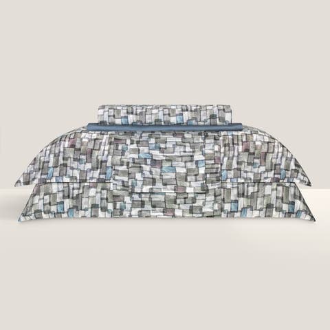 Gilbert Fitted Sheet