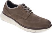 Dockers® Clarkson Wingtip Derby