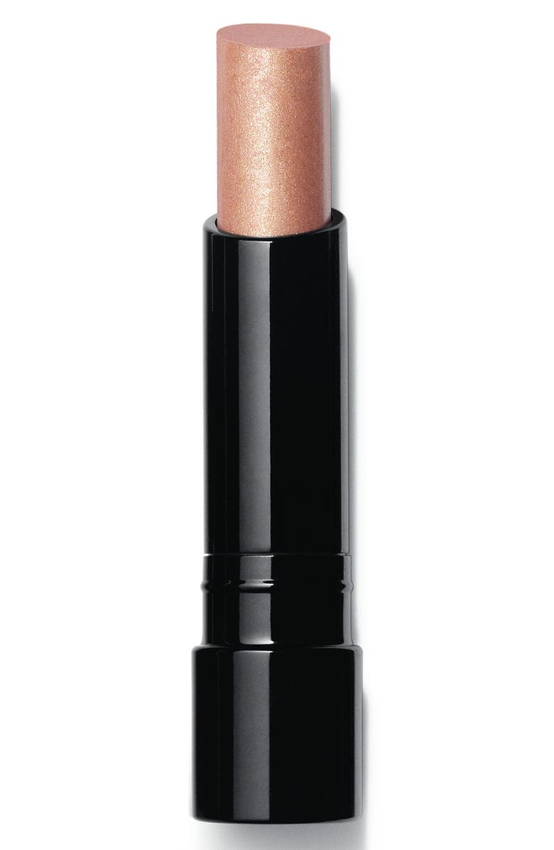 Bobbi Brown Sheer Lip Color, Main, color, 