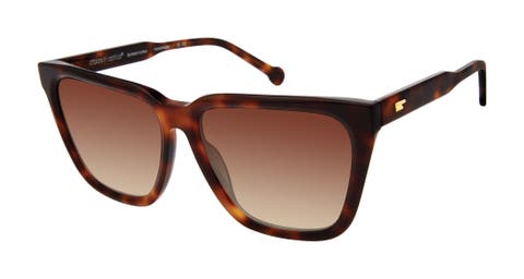Calypso Sunglasses