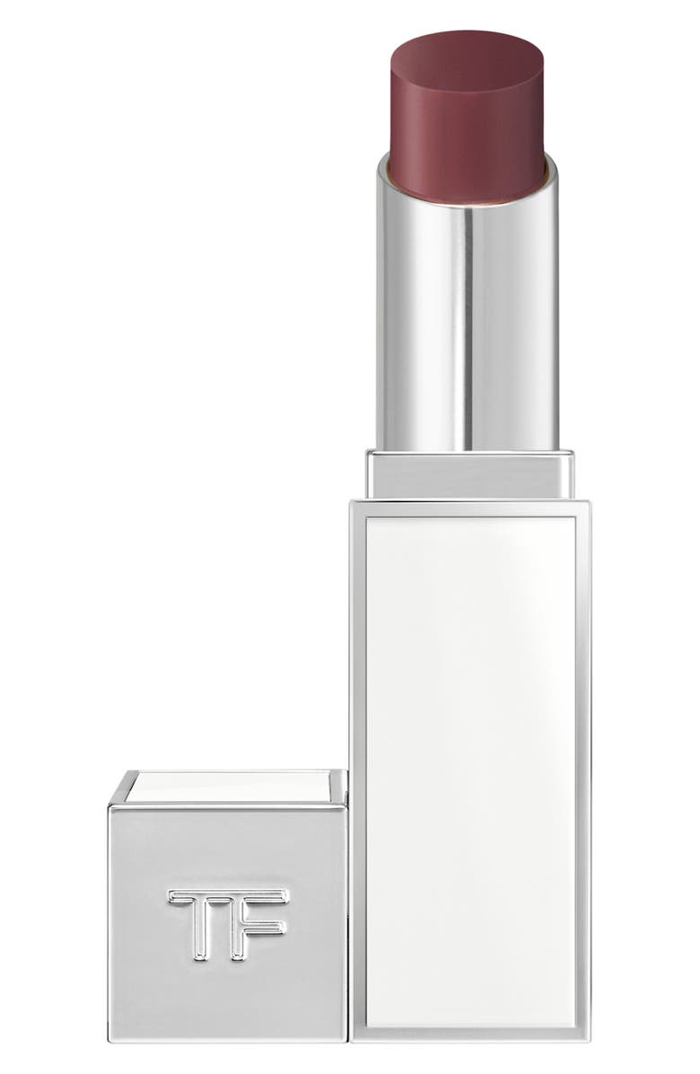 TOM FORD Ultra-Shine Lip Color, Main, color, Fireside