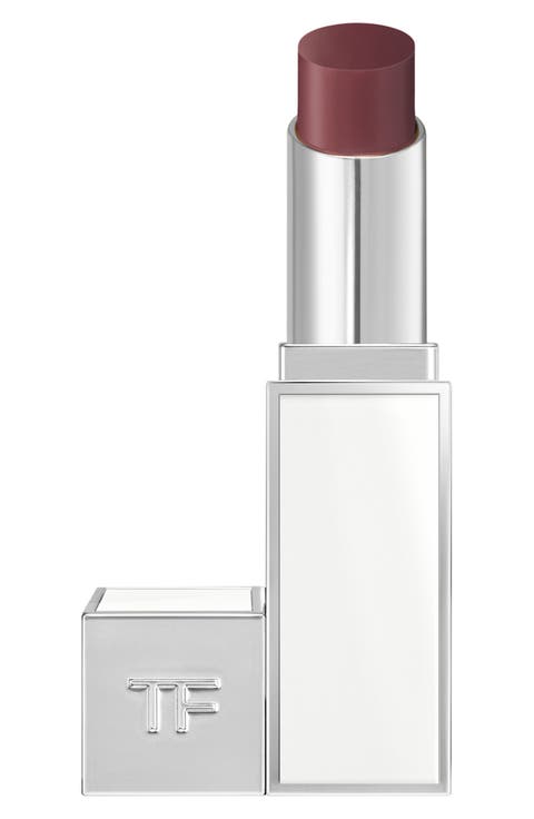 Ultra-Shine Lip Color