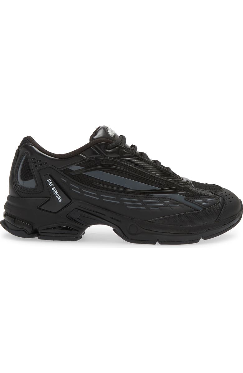 Raf Simons Runner Ultrasceptre Sneaker, Alternate, color,