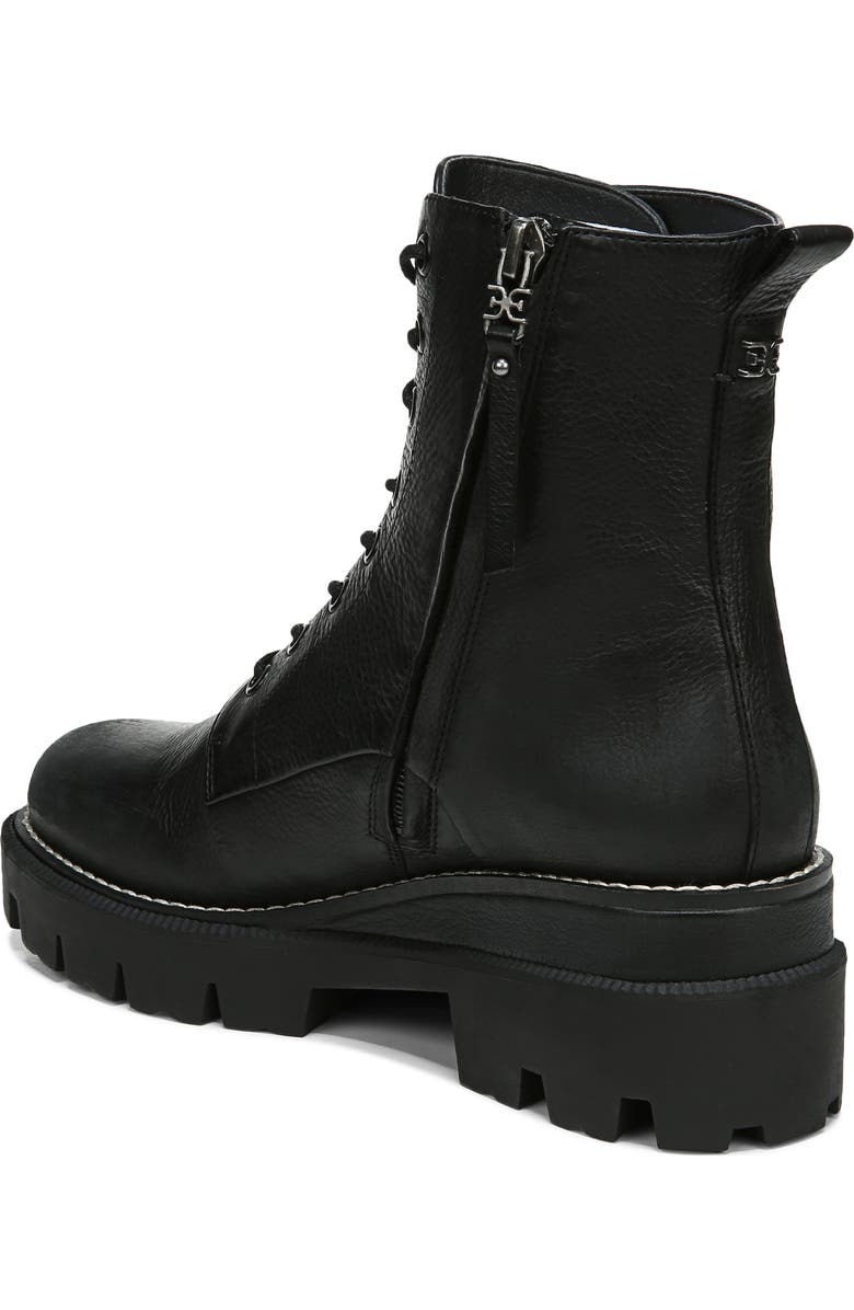 Sam Edelman Garret Bootie, Alternate, color,