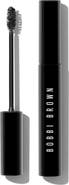 Bobbi Brown Natural Brow Shaper Eyebrow Gel