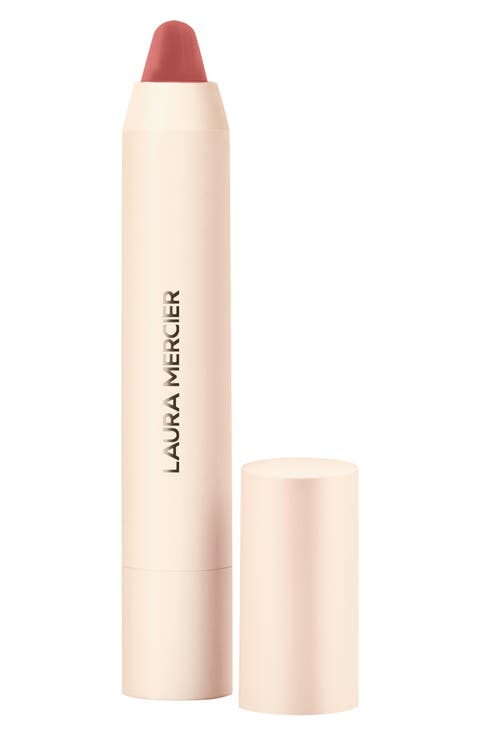 Petal Soft Lipstick Crayon