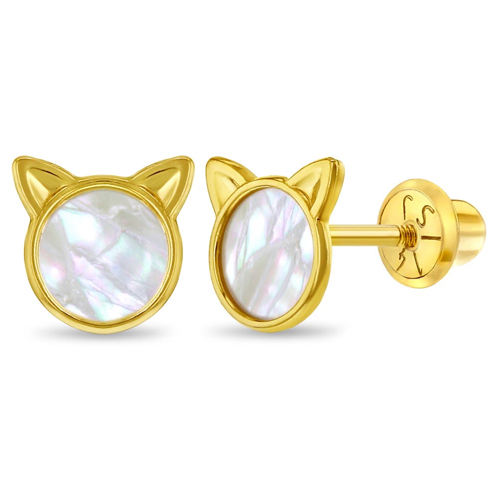 selected Gold
