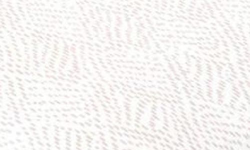 Domani Home Stasia Portable Crib Sheet In Naya