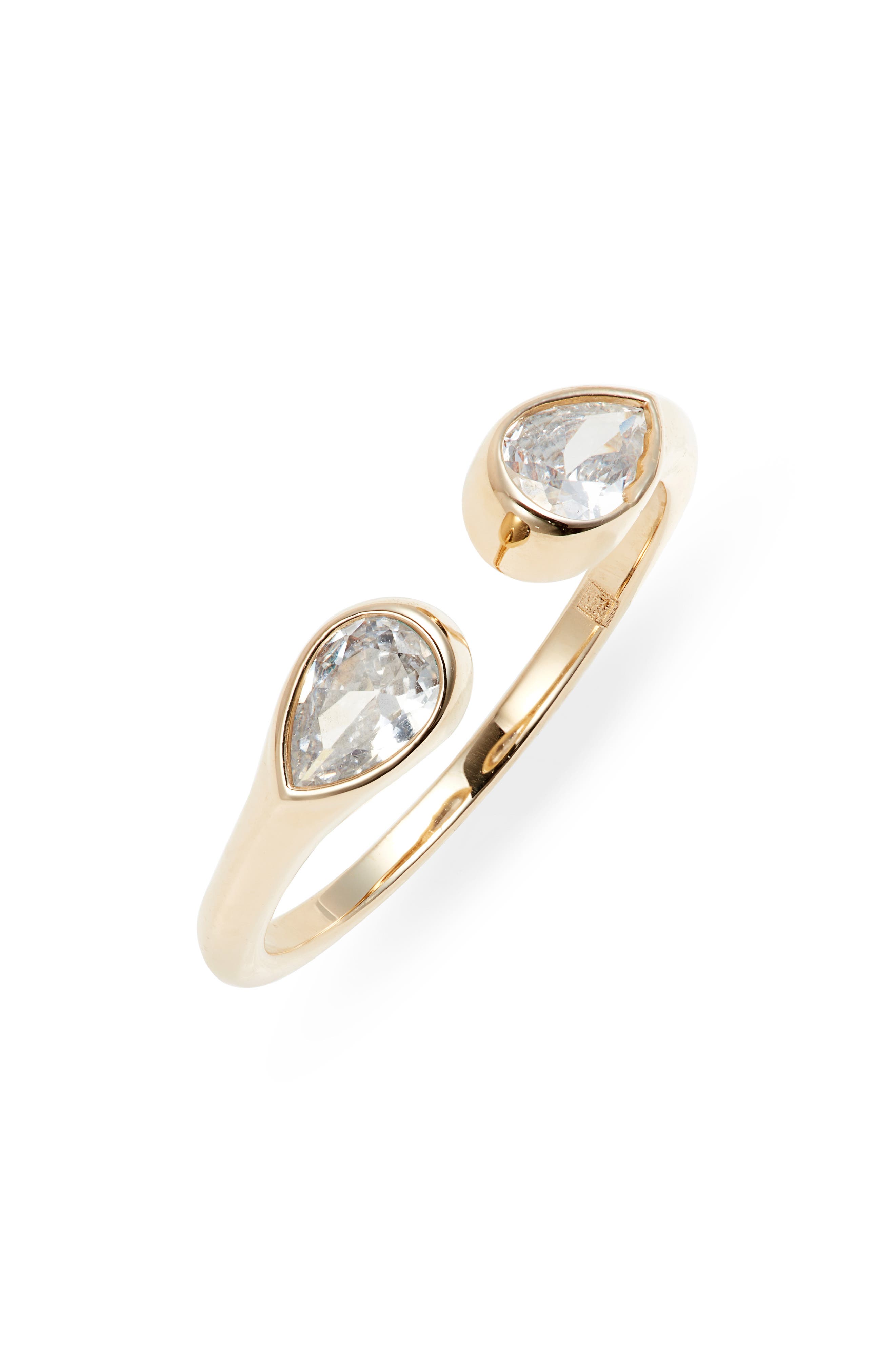 selected GOLD