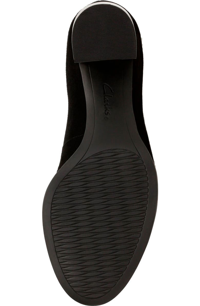 Clarks<sup>®</sup> Tarah Brae Pump, Alternate, color,