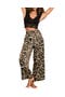 selected Zebra Print