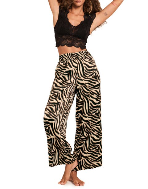 Finola Lounge Set
