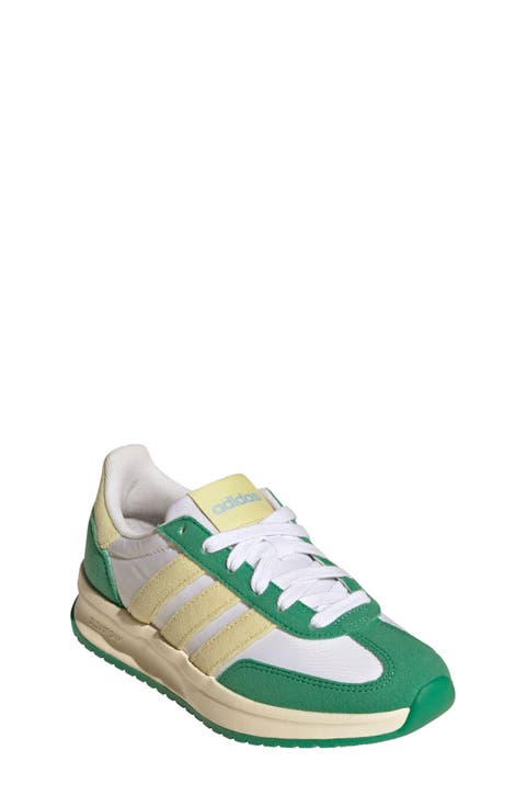 Kids' Run '70s 2-0 Sneaker (Big Kid)