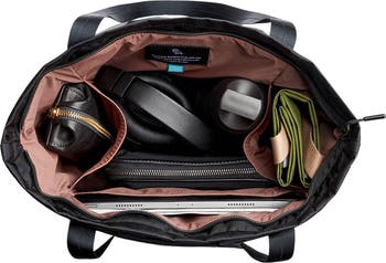 Bellroy Laneway Totepack Backpack | Nordstrom