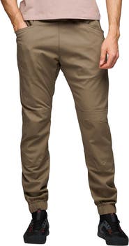 Black Diamond Notion Pant - Men's