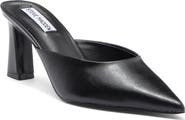 Steve Madden Emmie Pointed Toe Mule
