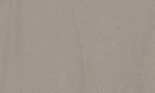 Billabong Kids' Lizard Mountain Organic Cotton Graphic T-shirt In Slate Grey