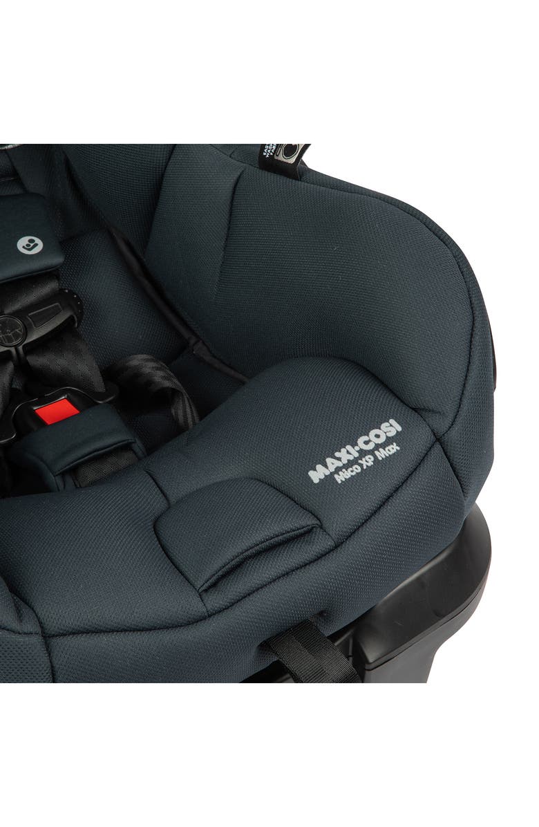 Maxi-Cosi<sup>®</sup> Mico XP Max Infant Car Seat & Base, Alternate, color, 