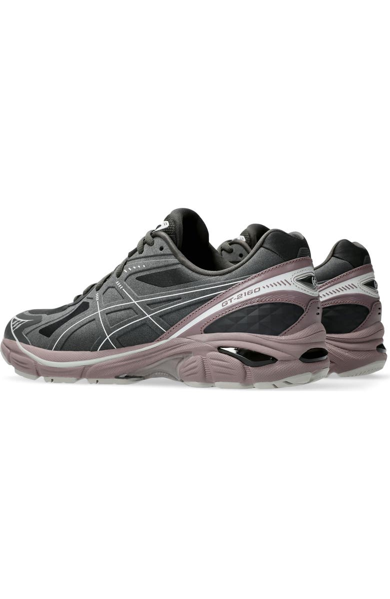 ASICS<sup>®</sup> GT-2160 NS Sneaker, Alternate, color, Graphite Grey/ Oyster Grey