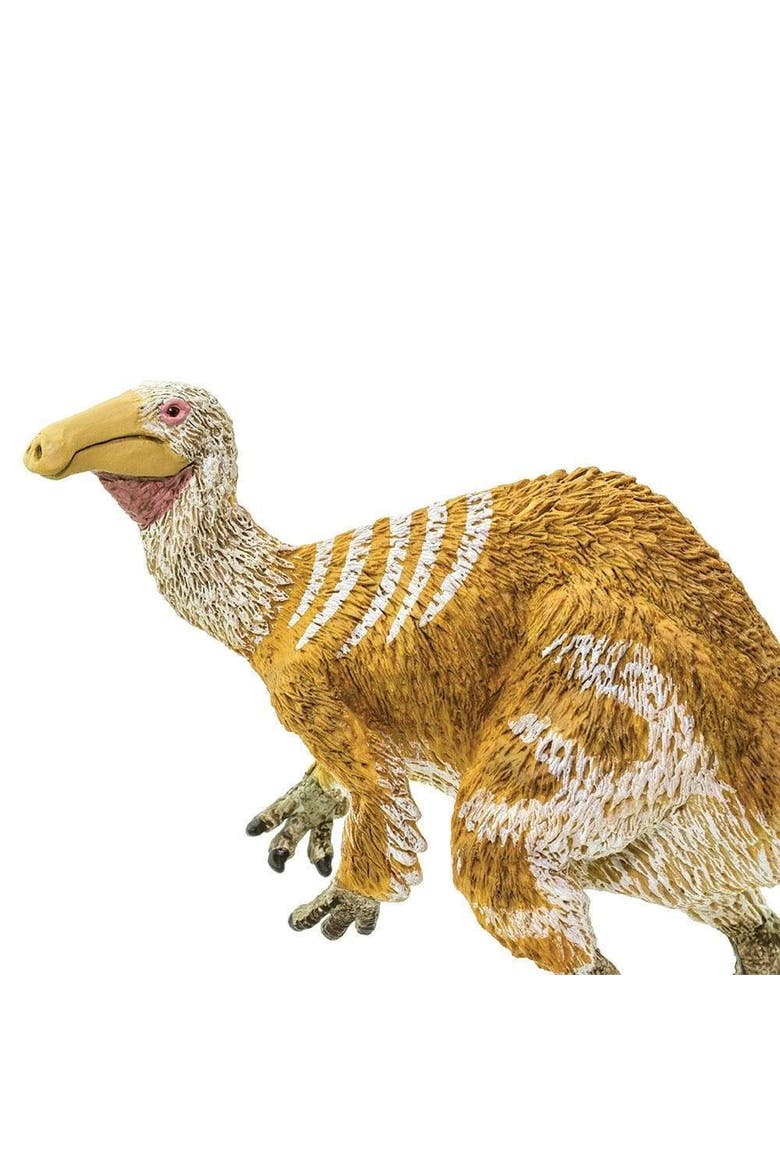 Deinocheirus Kids Toy Figure, Alternate, color, None