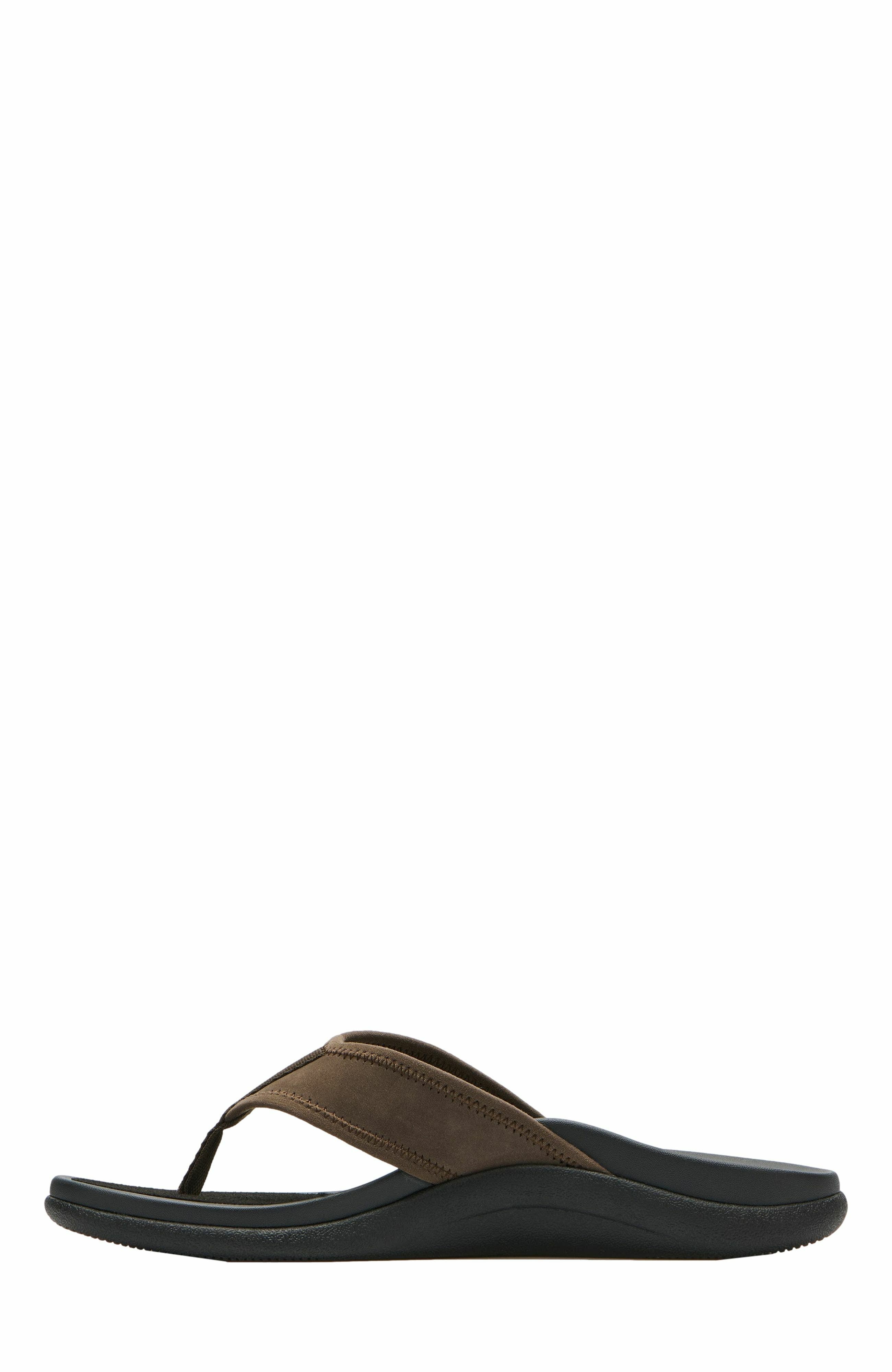  Brown - Regular