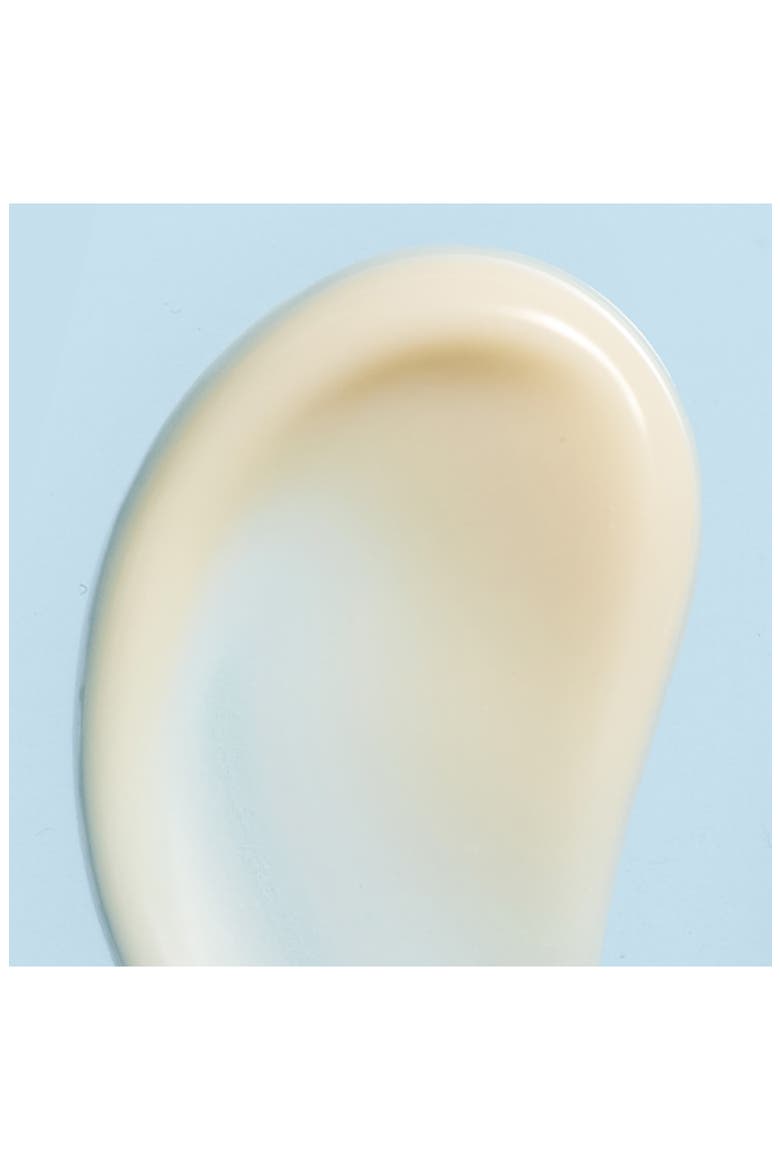 Sugar Lip Serum Advanced Therapy, Alternate, color, NO COLOR