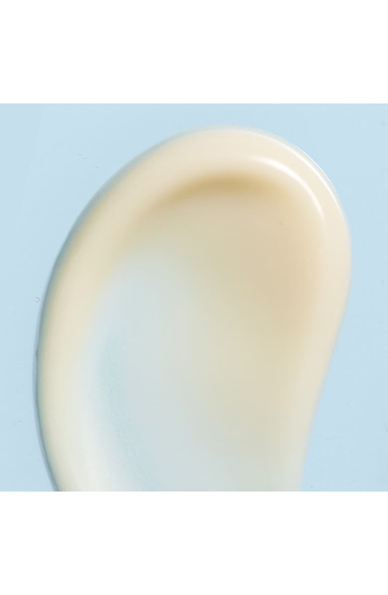 Fresh<sup>®</sup> Sugar Lip Serum Advanced Therapy, Alternate, color,