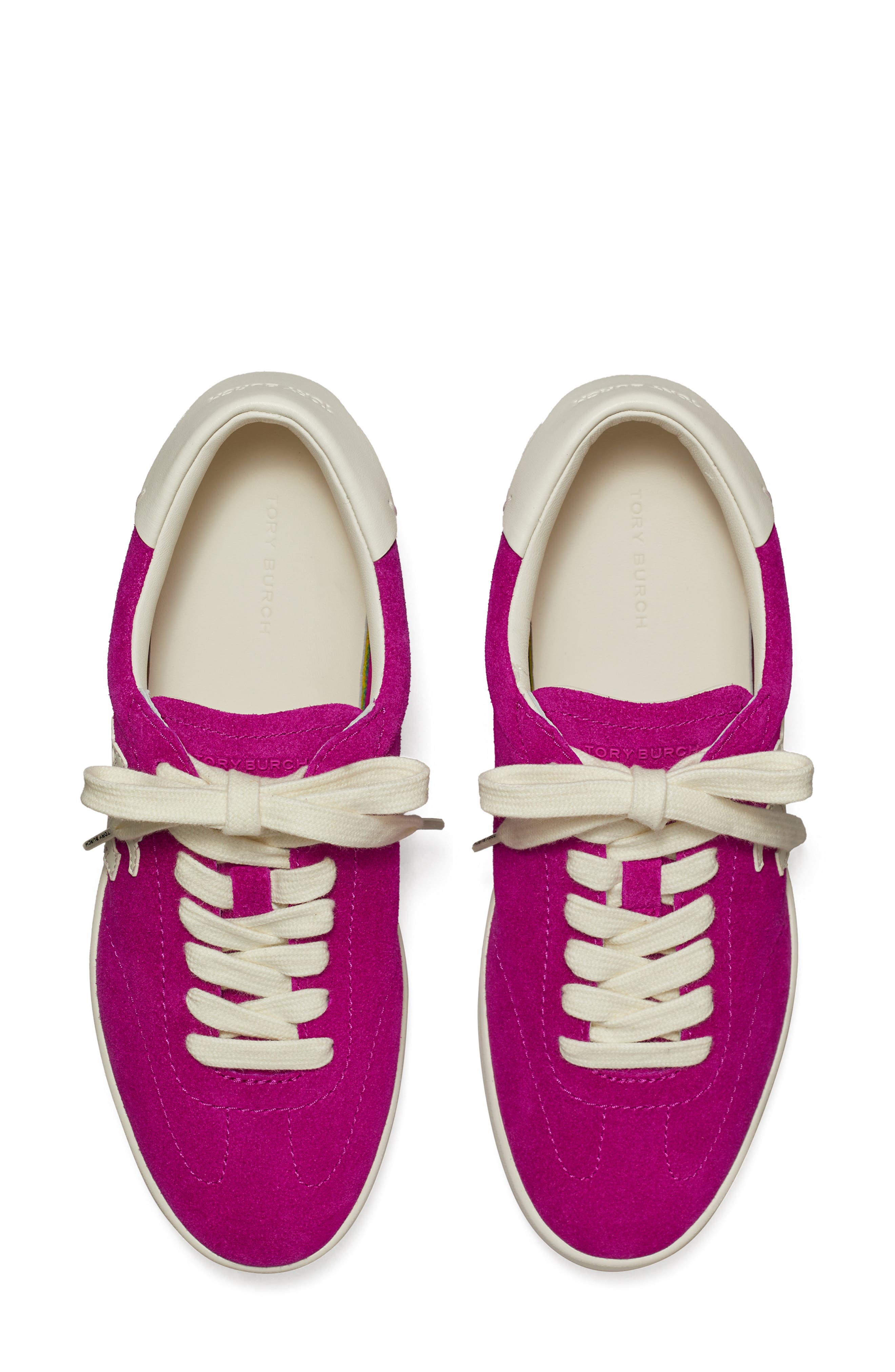 Phoenix Sneaker (Women) | Nordstrom