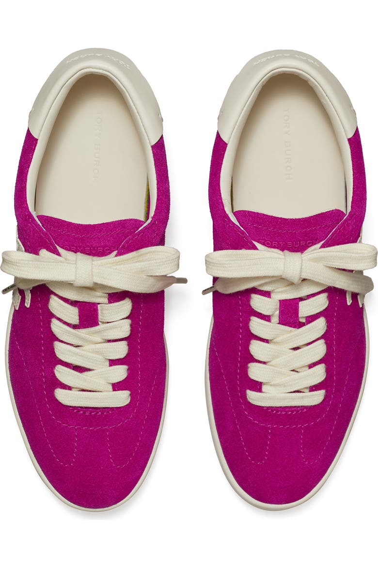 Phoenix Sneaker (Women) | Nordstrom Phoenix Sneaker (Women) | Nordstrom