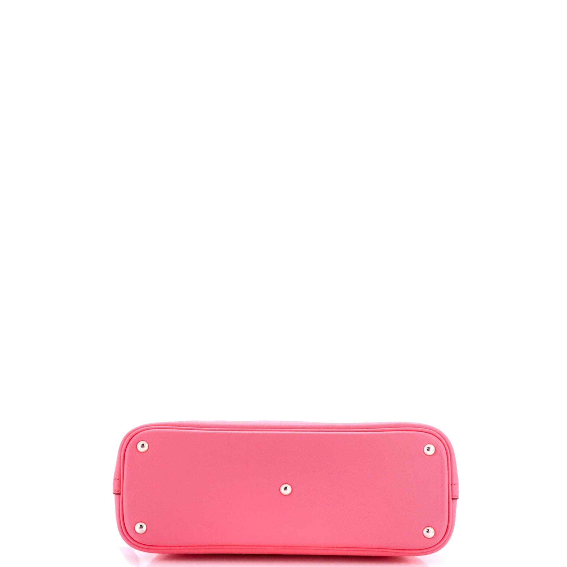 Bolide Bag Swift 27, Alternate, color, Pink