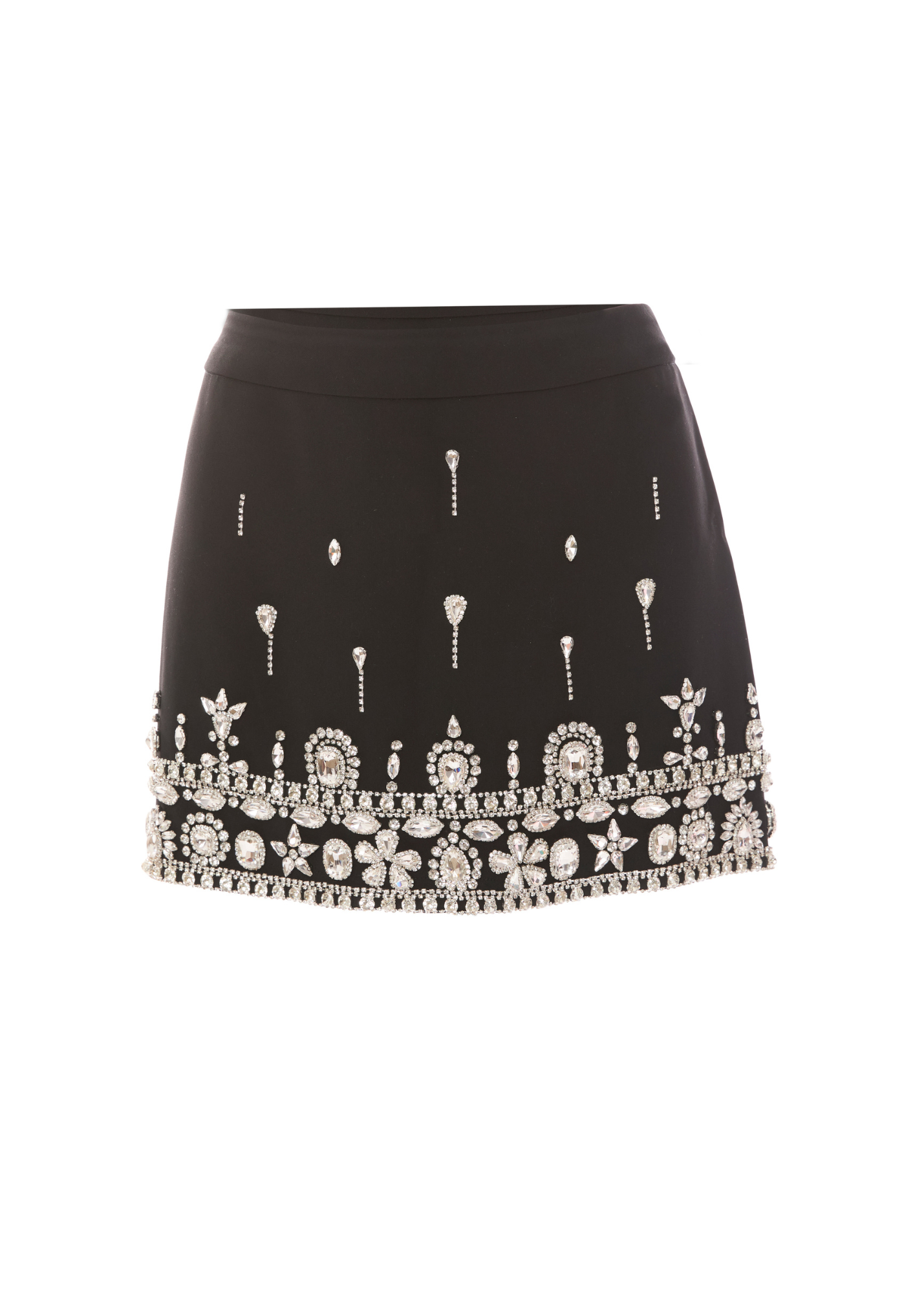 Francesca Skirt