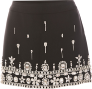 SPARKL Francesca Skirt