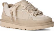 UGG® Kids' Lo Lowmel Sneaker