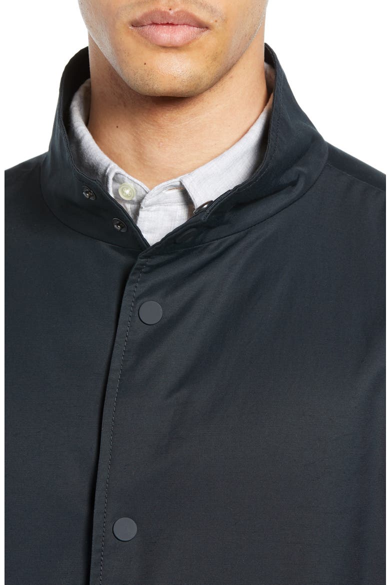 Mac Jacket, Alternate, color, ROUTE 1