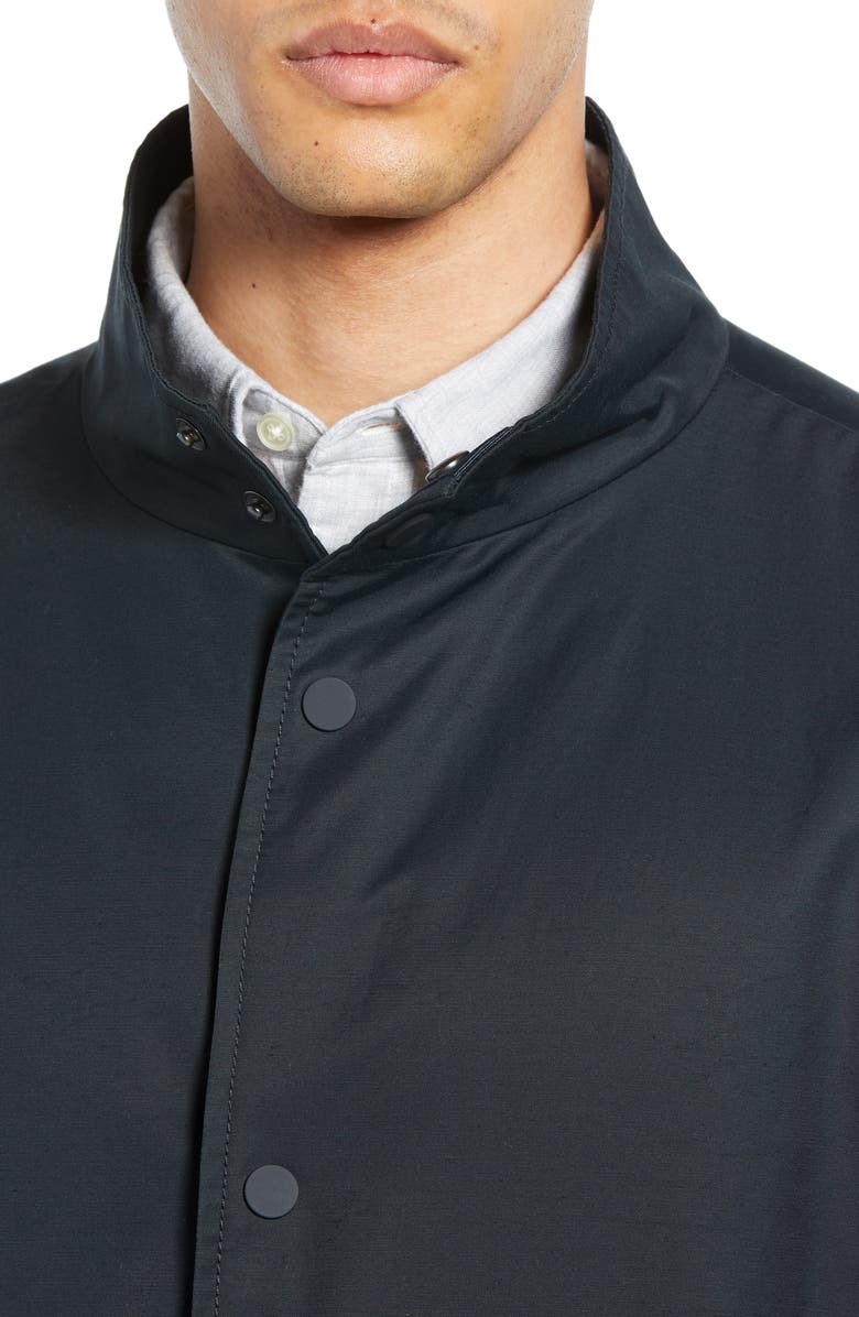 Club Monaco Mac Jacket, Alternate, color, 