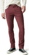 Joe's The Airsoft Asher Slim Fit Terry Jeans
