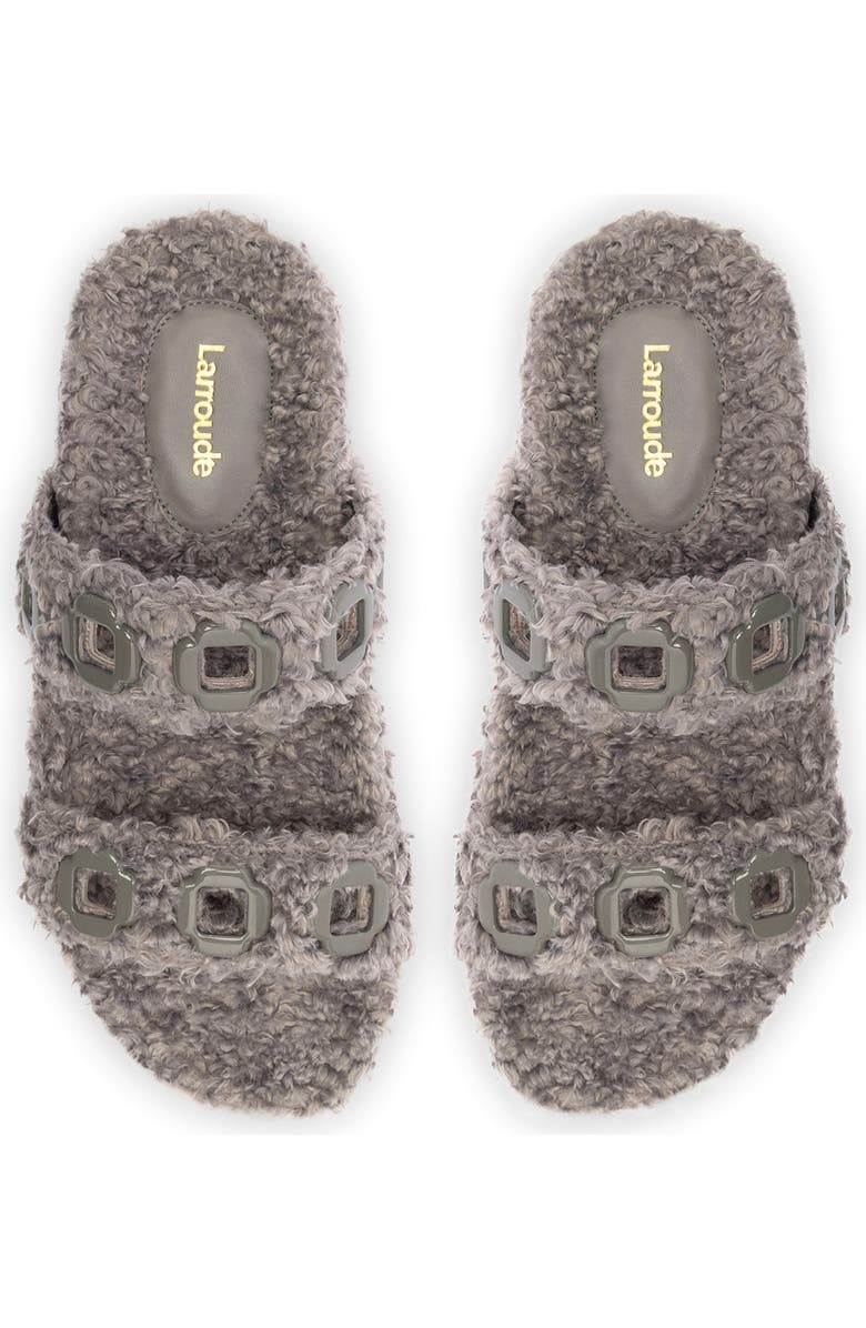 Larroudé Milan Slide, Alternate, color,