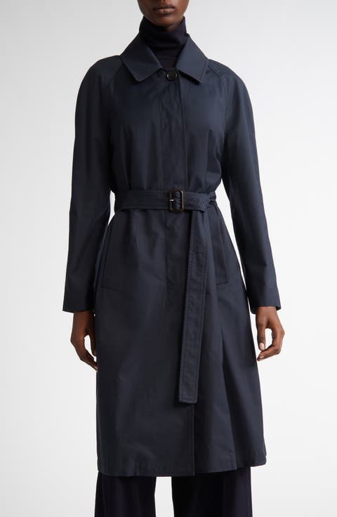 Women's Max Mara Designer Blazers & Jackets | Nordstrom
