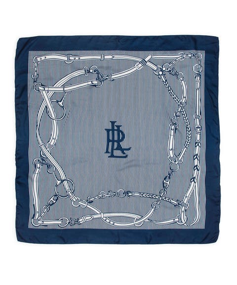 Belt Square