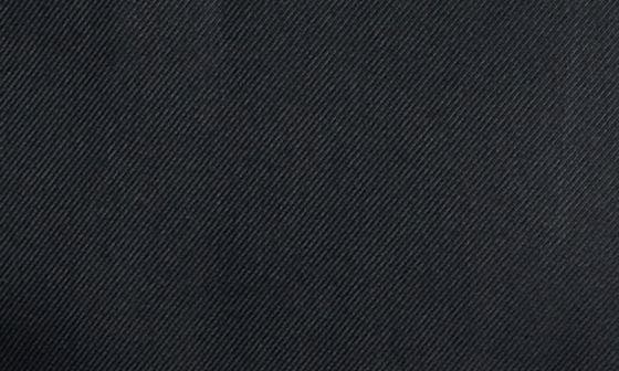 Мужские платья BOSS Hank Kent Performance Twill Dress Shirt — фото 7