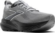 Brooks Glycerin 22 Running Shoe