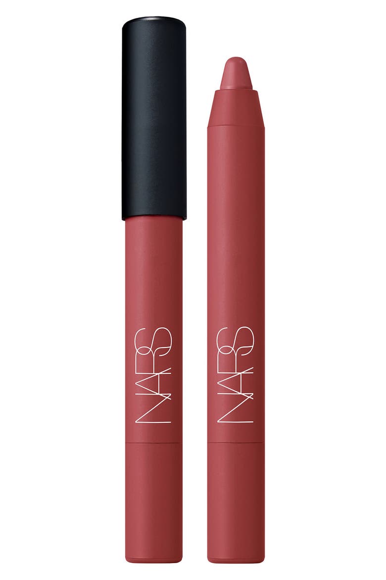 Powermatte High-Intensity Long-Lasting Lip Pencil, Main, color, ENDLESS LOVE