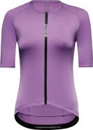GOREWEAR Spinshift Jersey - Women's