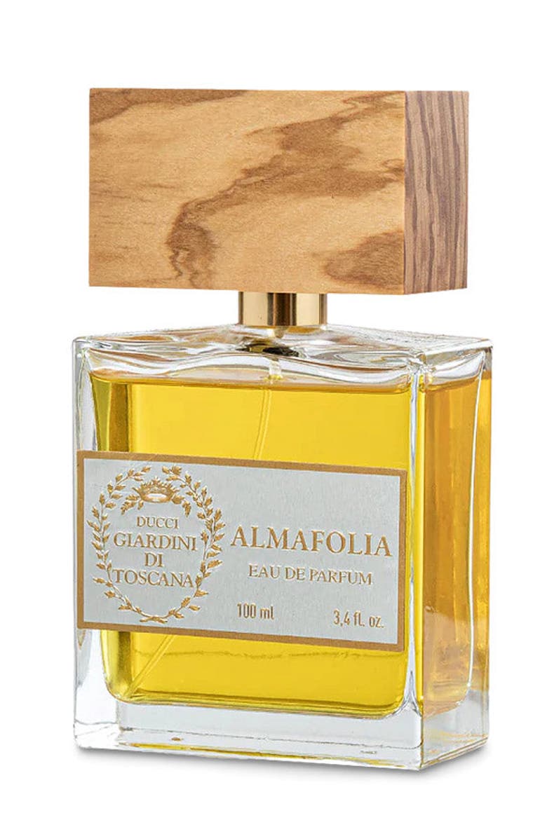Almafolia Eau de Parfum, Main, color, NO COLOR