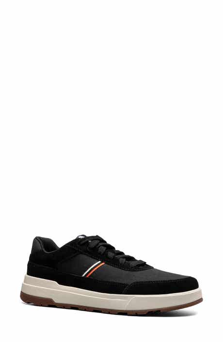 Mae Low Profile Sneaker