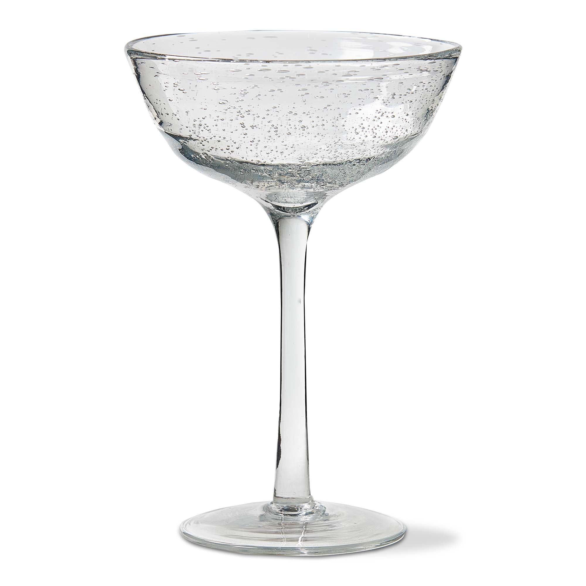 selected Clear