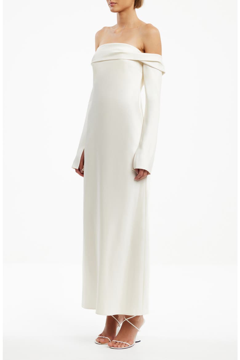 wedding dresses in chiffon Spaghetti Strap Ivory Beach Cheap V Neck Wedding Dress AWD1279 or floor length are multicolor lace dress Sole Construction:GOODYEAR WELT: 8 mm Double Leather Sole + Cork Filled Footbed + Enhanced Water Resistance + Superior Construction & Durability (+$495) Women's Tall Black Soft