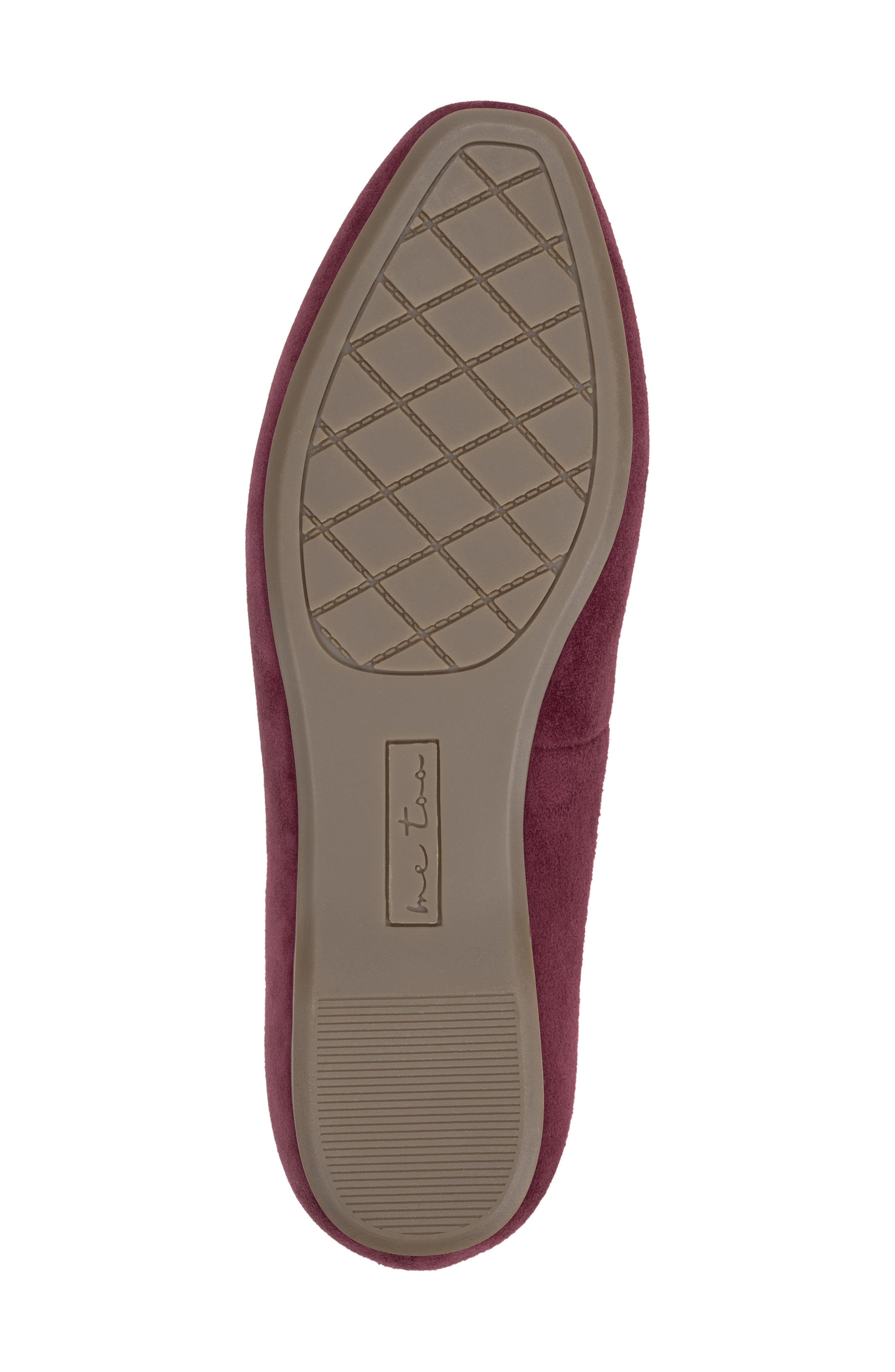 Promise Loafer, Alternate, color, JAM